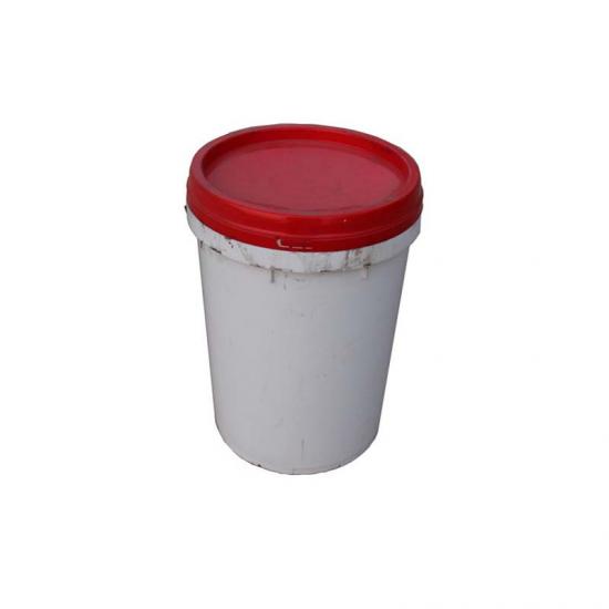 Die Gießmaschine Verbrauchsmaterialien Druckgießmaschine Trennmittel