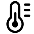 Temperaturkontrolleinheit